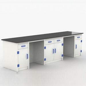 長海現(xiàn)代產(chǎn)品質(zhì)量好 值得信賴！